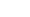 listArrow