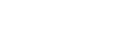 Partner 7