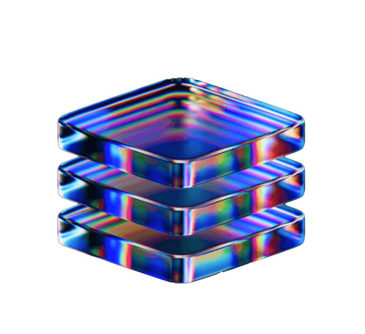 smart contract1 Image