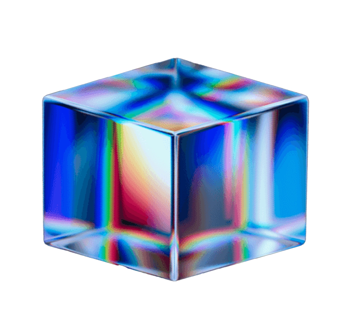 smart contract2 Image