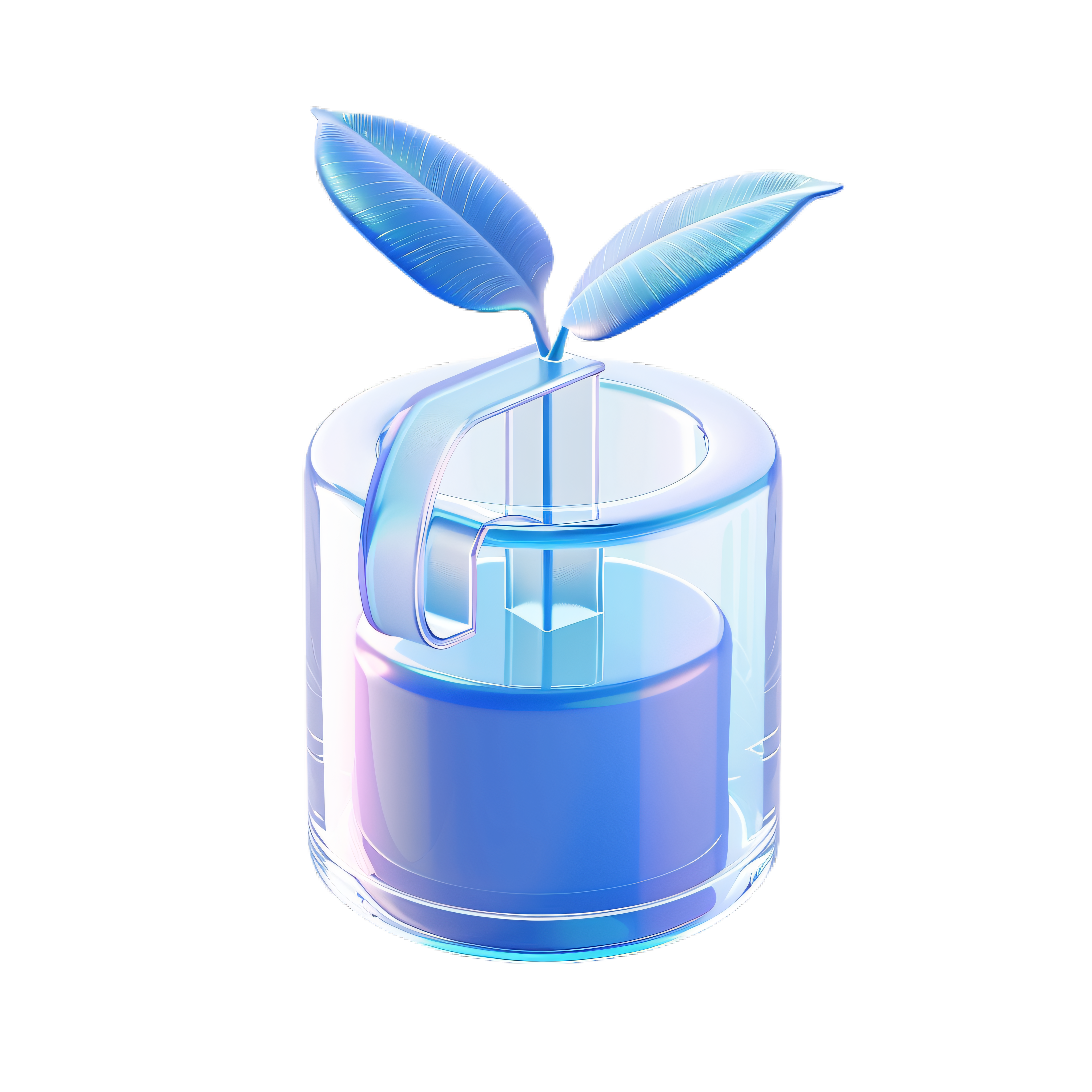 04. Development Support / Consulting Image