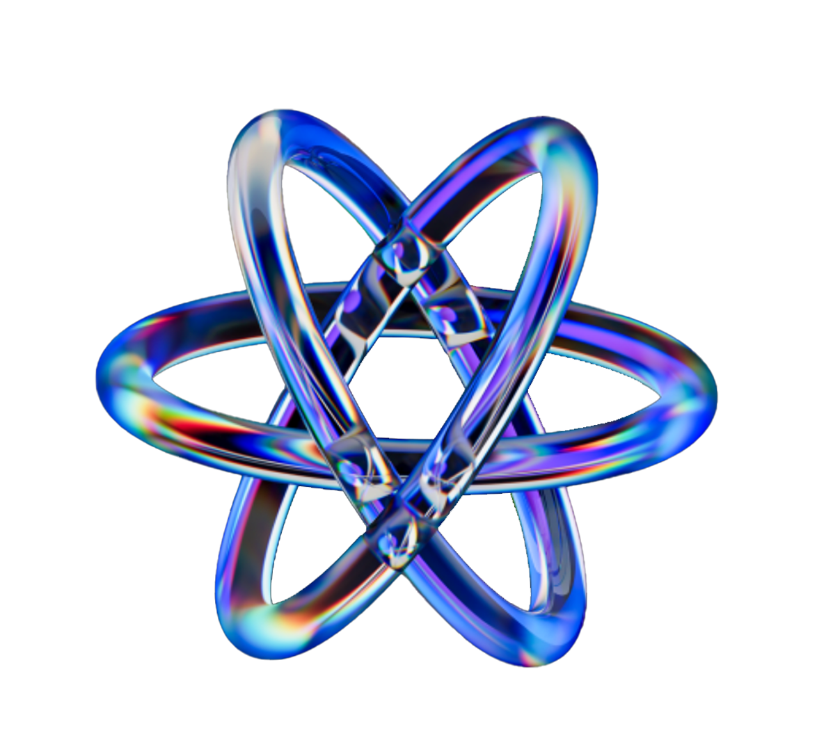 03. Infrastructure / Network Image