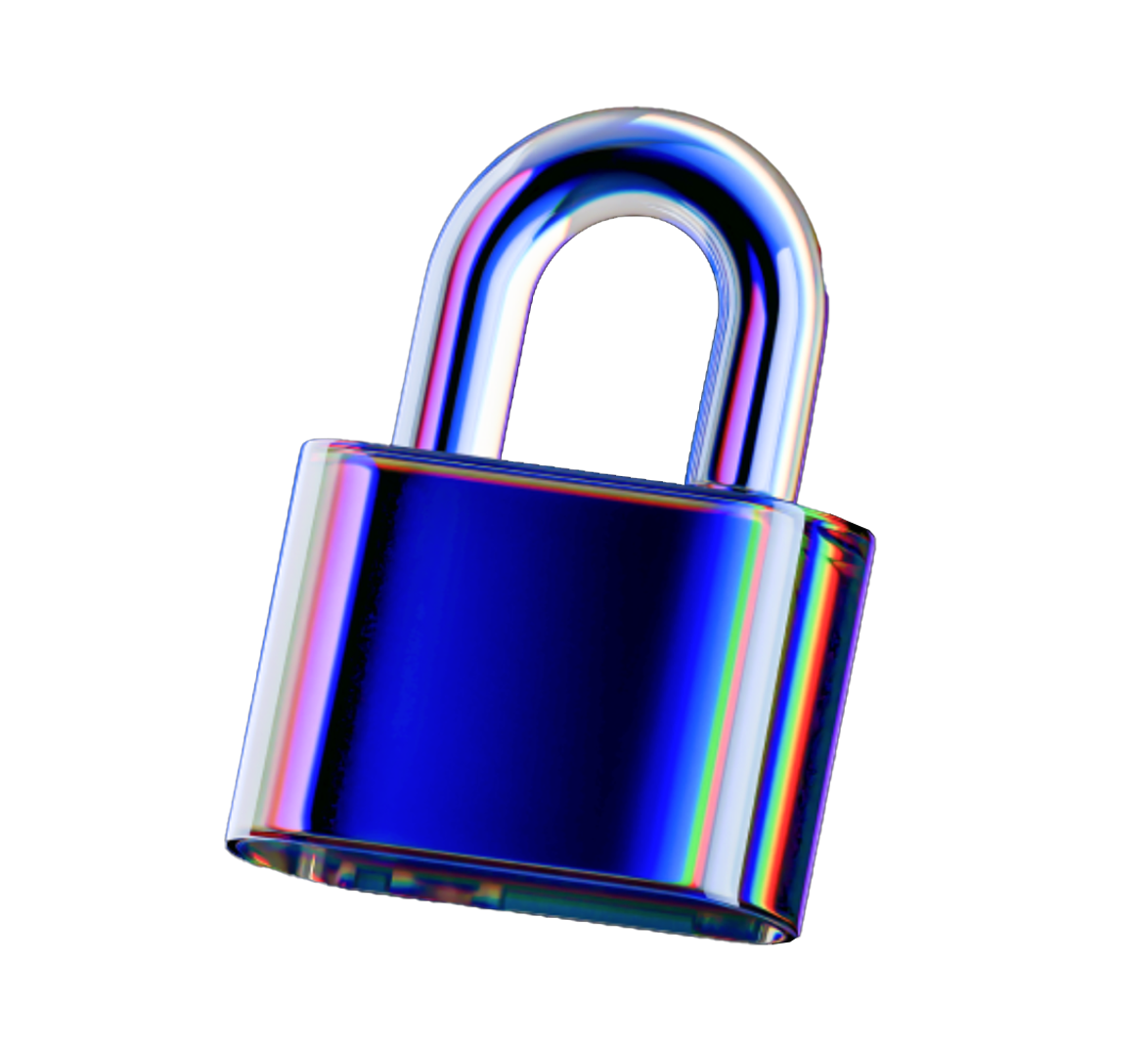 Security and Scalability