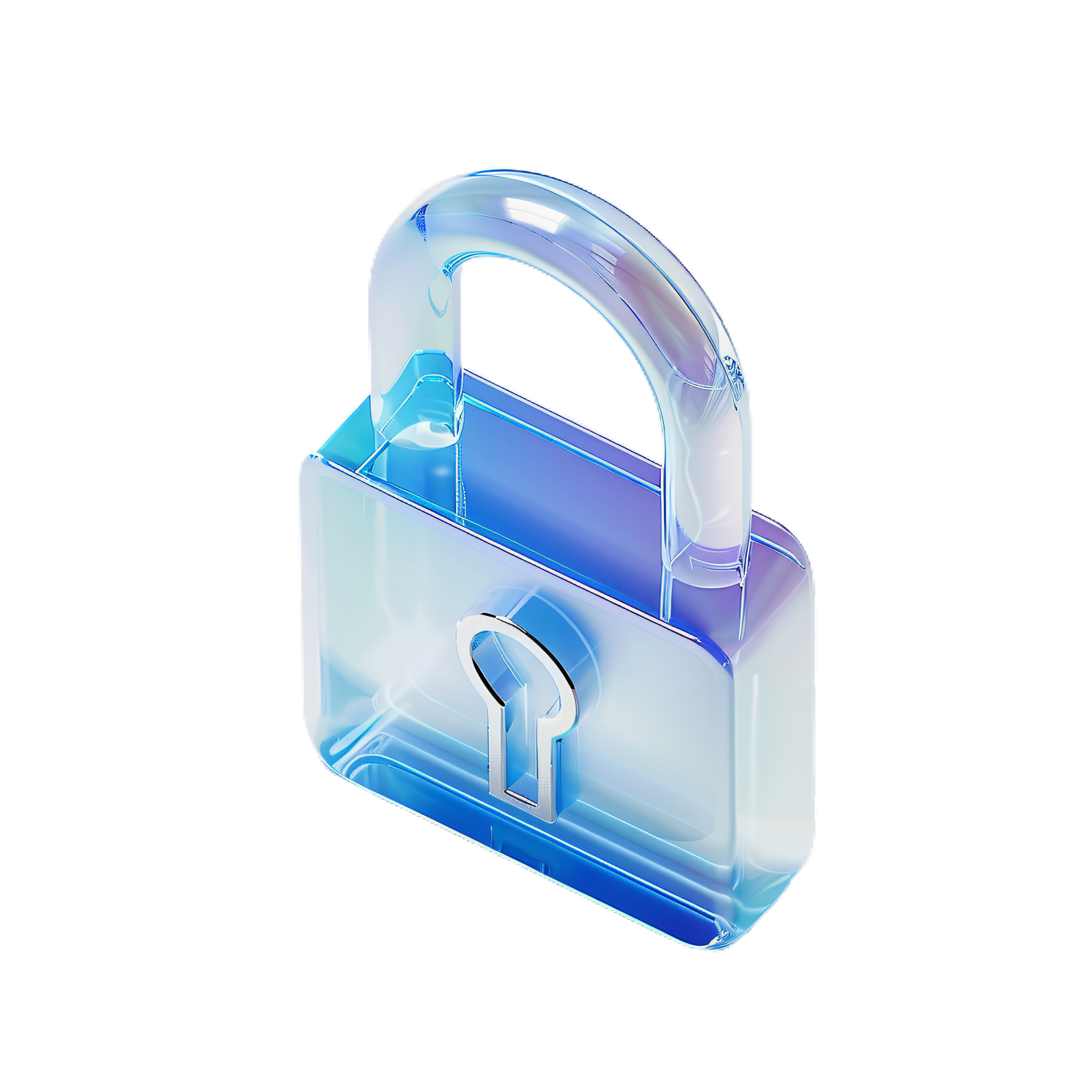 05. Security / Standards Image