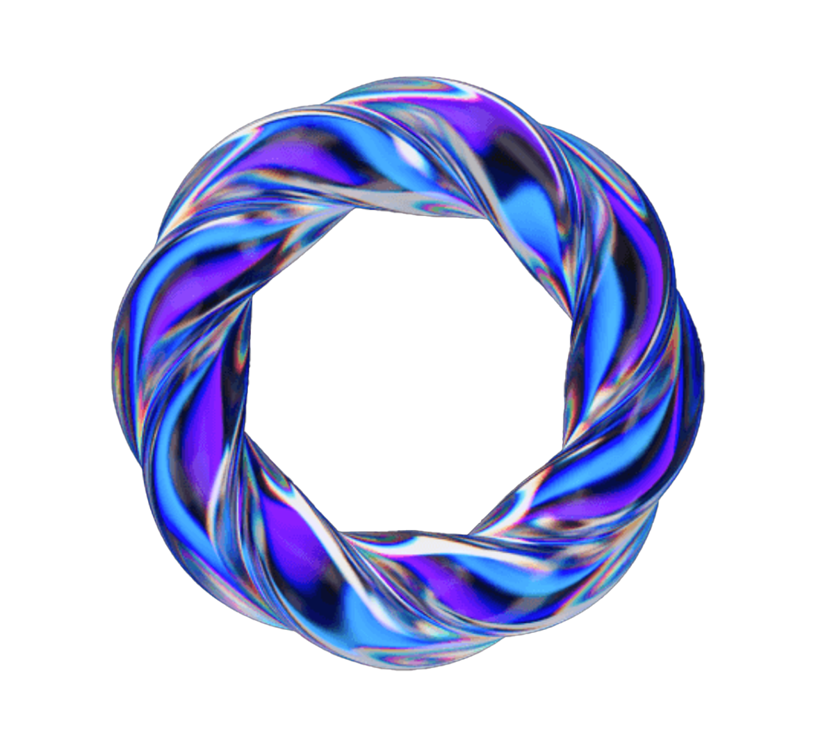 Multiple Smart Contract Languages and Standards