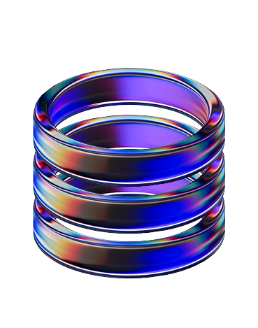 web3 solution Image