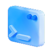 Web2 Card 1