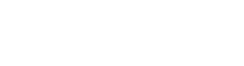 Partner 1