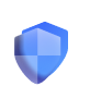 security